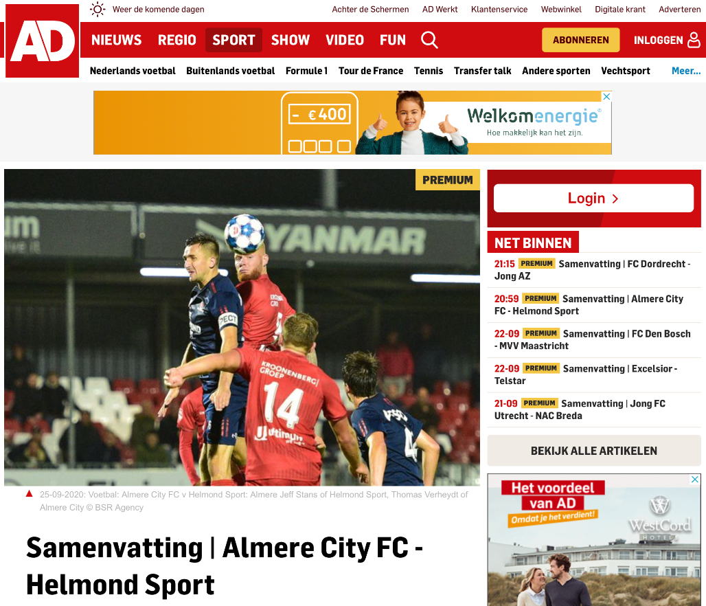 Schermafbeelding 2020 09 25 om 21.59.48